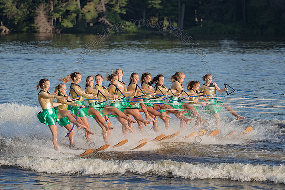 Chain Skimmers State Championship 2016-011