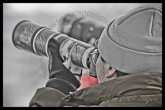 February Projects 2011-025