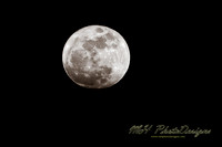 March Projects 2011-011