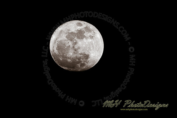 March Projects 2011-011