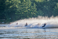 Chain Skimmers State Championship 2016-006