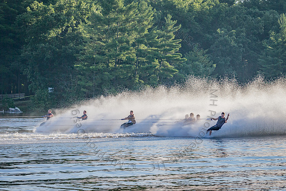 Chain Skimmers State Championship 2016-006