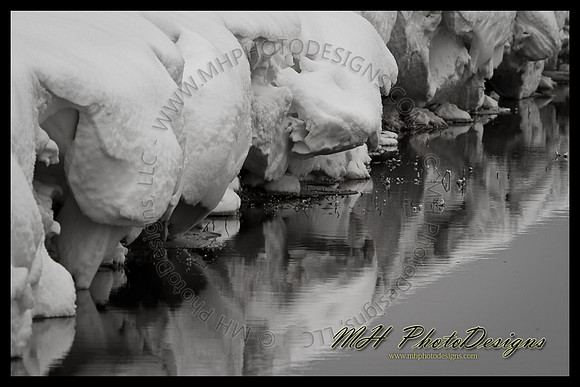 February Projects 2011-031