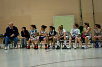 Nekoosa AMS Girls B-Ball 2011 (7th Grade)-009