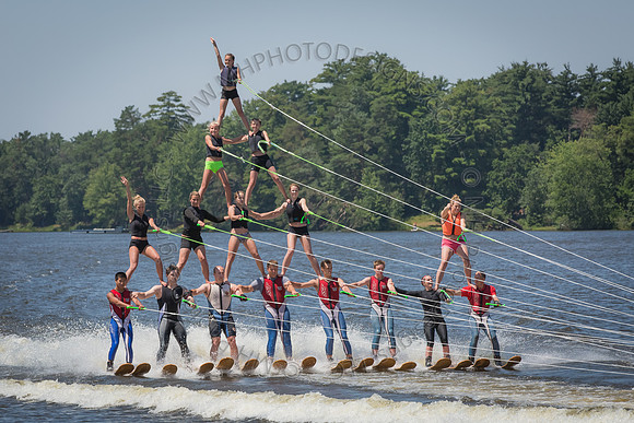 Shermalot State Practice Show 2014-013