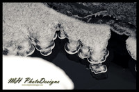 March Projects 2011-002