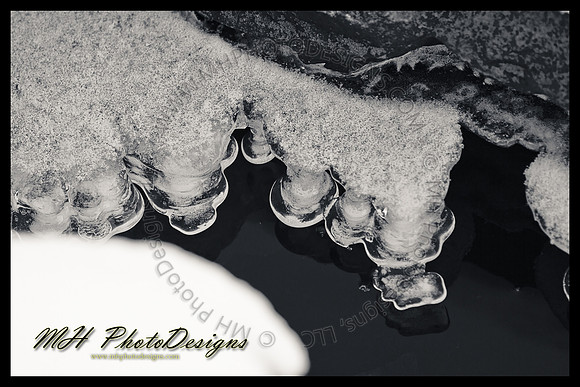 March Projects 2011-002