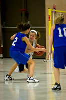 Nekoosa AMS Girls B-Ball 2011 (7th Grade)-012
