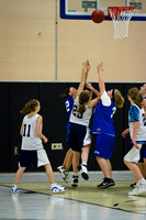 Nekoosa AMS Girls B-Ball 2011 (7th Grade)-008
