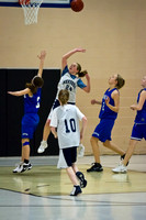 Nekoosa AMS Girls B-Ball 2011 (7th Grade)-003