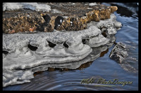 March Projects 2011-003