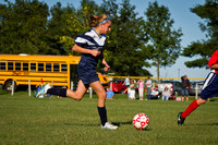 AMS vs. Point Soccer 2011 - [09-06]-029