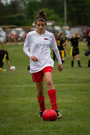 Rapids Kickers 06-11-11 (Day 1)-014