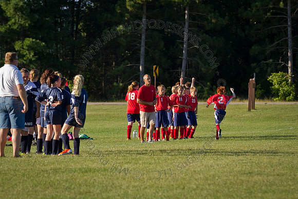 AMS vs. Point Soccer 2011 - [09-06]-047