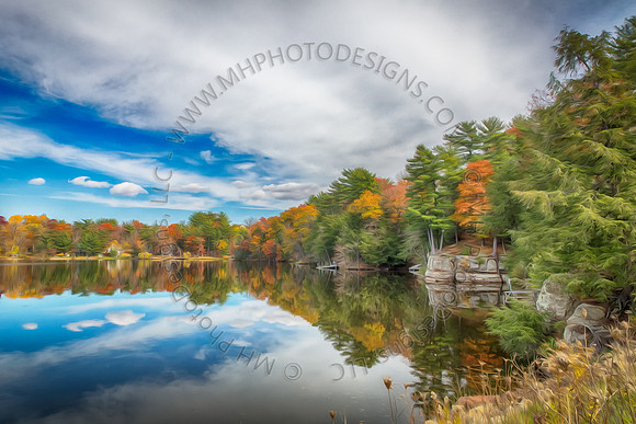 October Projects 2015-015