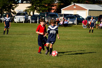 AMS vs. Point Soccer 2011 - [09-06]-035