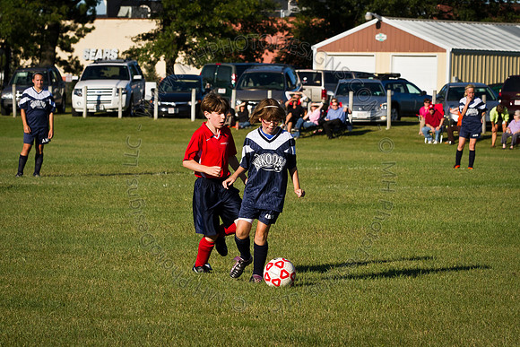AMS vs. Point Soccer 2011 - [09-06]-035