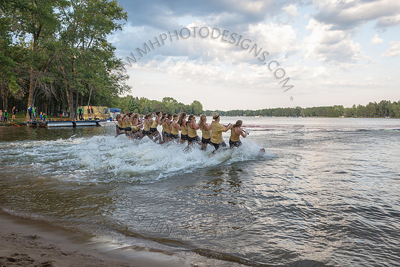 Camelot Frolics Ski Show 2015 - SHOW II-034