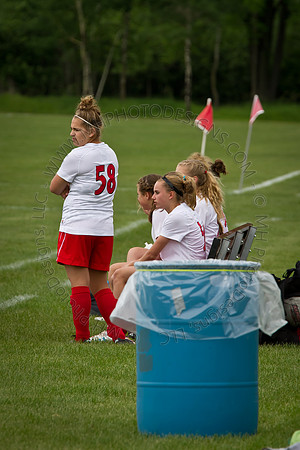 Rapids Kickers 06-11-11 (Day 1)-021