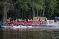Camelot Frolics Ski Show 2015 - SHOW II-010