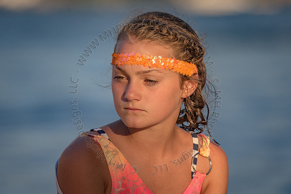 Camelot Frolics Ski Show 2015 - SHOW II-092