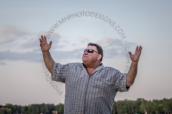 Camelot Frolics Ski Show 2015 - SHOW II-113