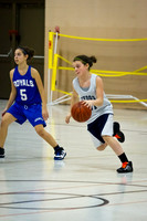 Nekoosa AMS Girls B-Ball 2011 (7th Grade)-016