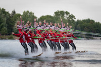 Camelot Frolics Ski Show 2015 - SHOW II-012