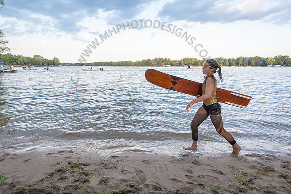 Camelot Frolics Ski Show 2015 - SHOW II-052