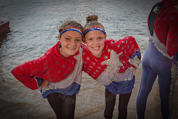 Camelot Frolics Ski Show 2015 - SHOW II-239