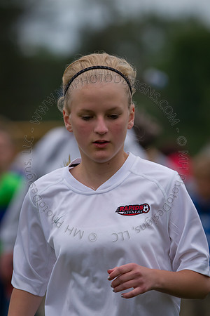 Rapids Kickers 06-11-11 (Day 1)-007