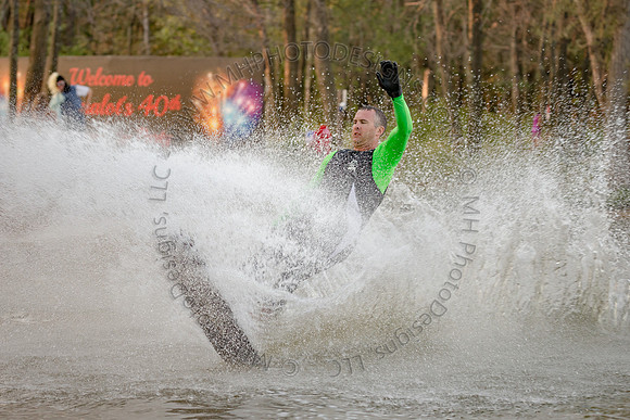 Camelot Frolics Ski Show 2015 - SHOW II-167