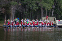 Camelot Frolics Ski Show 2015 - SHOW II-008