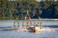 Chain Skimmers State Championship 2016-013