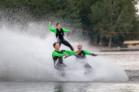 Camelot Frolics Ski Show 2015 - SHOW II-005