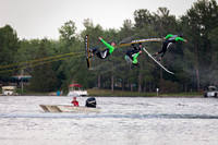 Camelot Frolics Ski Show 2015 - SHOW II-017