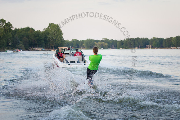 Camelot Frolics Ski Show 2015 - SHOW II-139
