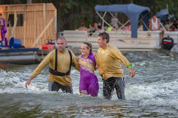 Camelot Frolics Ski Show 2015 - SHOW II-188