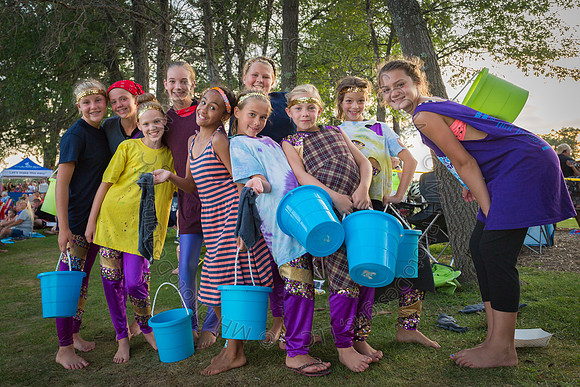 Camelot Frolics Ski Show 2015 - SHOW II-117