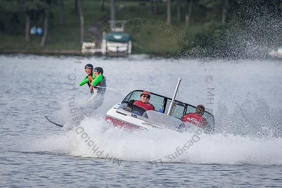 Shermalot Ski Show 07-08-15-058