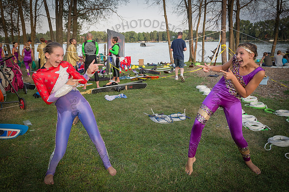 Camelot Frolics Ski Show 2015 - SHOW II-112