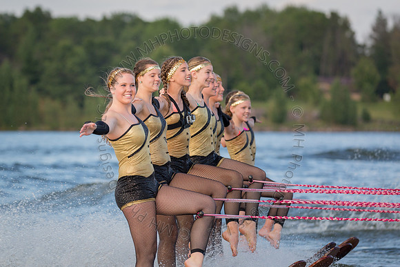 Shermalot Ski Show 07-08-15-036
