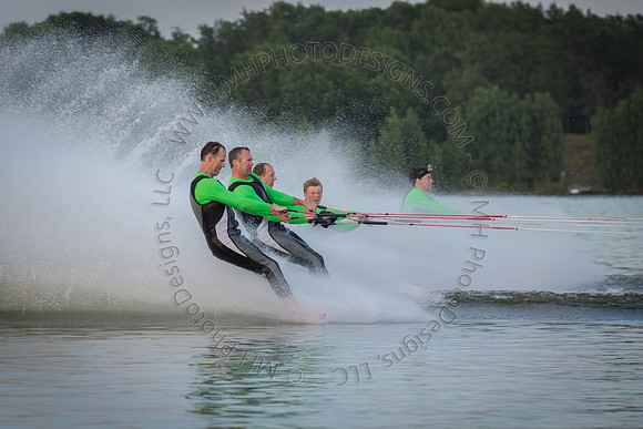 Shermalot Ski Show 07-08-15-152