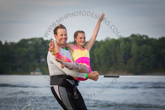 Shermalot Ski Show 07-08-15-140