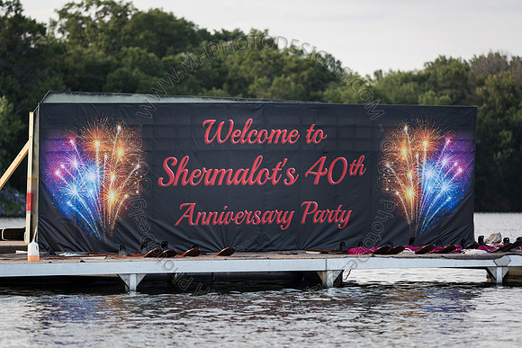 Shermalot Ski Show 07-08-15-015