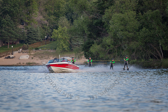 Shermalot Ski Show 07-08-15-098