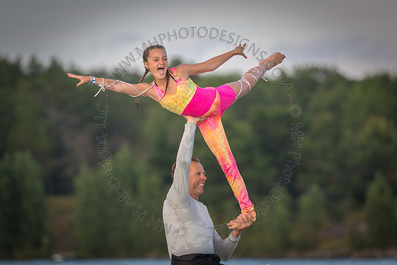 Shermalot Ski Show 07-08-15-127