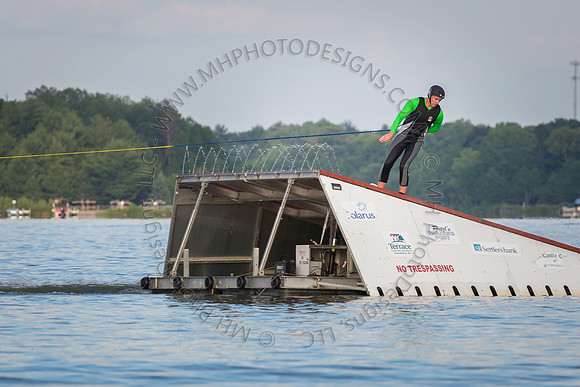 Shermalot Ski Show 07-08-15-105