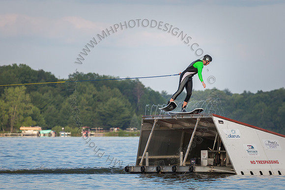 Shermalot Ski Show 07-08-15-107