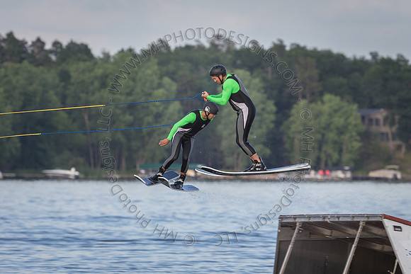 Shermalot Ski Show 07-08-15-116